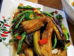 -鸡毛店·川菜(双楠店)