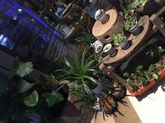 -阿嫂印象·民间江湖菜(大学城店)