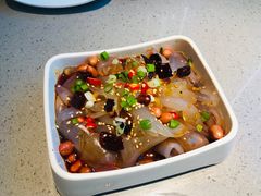 -半天妖烤鱼(永旺梦乐城店)