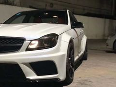 -杭州中升之星奔驰4S店(滨江店)