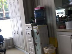 -赵军口腔(唐山街店)