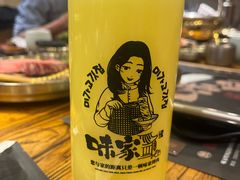 -味家烤肉烤鳗鱼牛排(西塔旗舰店)