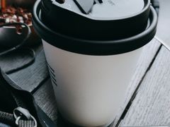 -M Stand(万象前海店)