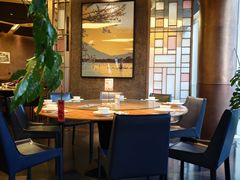 -杭儿风餐厅(来福士店)