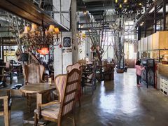 -Africafe(非洲咖啡)