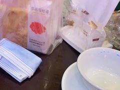 -清迈清迈巷口小排档(烟台山店)