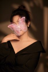 -懒猫摄影studio写真馆