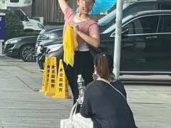 -安徽世纪金源大饭店游泳馆(滨湖区)