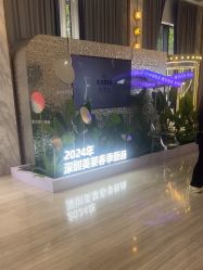 -深圳美莱医疗美容医院