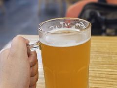 -柳叶刀烧烤(北大清华店)