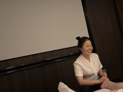 -金水养生(华新店)