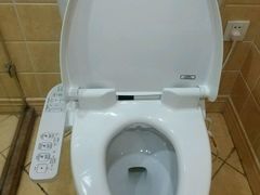 -平湖九龙山庄园圣马可酒店