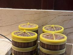 -益健·足疗汗蒸SPA(芙蓉广场店)