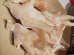 -岗上渣渣老火锅(两路口店)