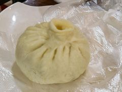 -小市羊汤