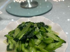 -金米箩大酒店(五角场店)