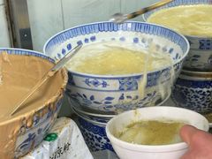 -清真·宏顺祥卤汁凉粉(大皮院店)