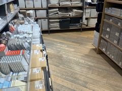 -MUJI无印良品(华贸店)