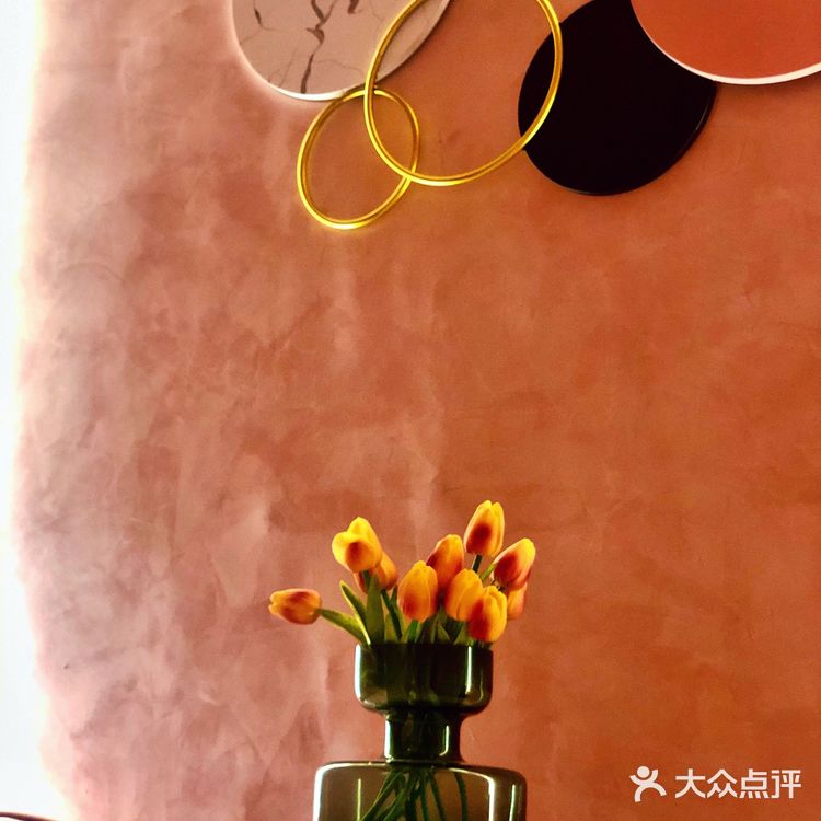 绵阳探店｜最粉嫩的港式茶餐厅🍴