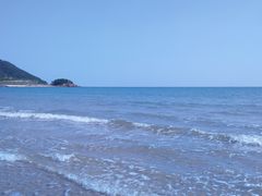 -青岛崂山太清宫