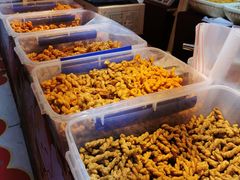 -万达广场(南京江宁店)