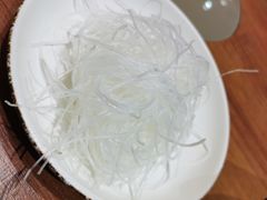 -呷哺呷哺(沈阳赛特奥莱店)