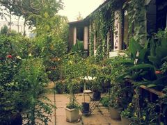 android_upload_pic-斯多格书乡(北京大学畅春园店)