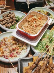 -小鬼当佳儿童摄影(回龙观店)