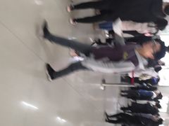 -天津理工大学-学生第2食堂