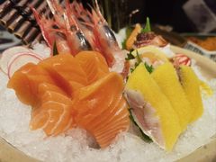 -松鹤精致料理(五一中路店)