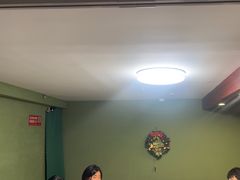 -剧狐剧本杀(徐汇1号店)