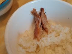 -清风园肘子馆(万家大激店)