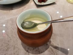 -四季小馆·地道北京小吃(广百店)