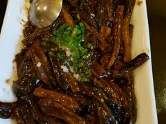 -上海老站(徐家汇店)