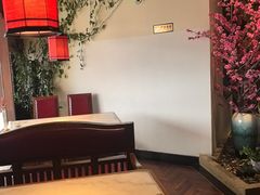 -東大方(安吉灵芝店)