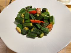 -ROIIN用心(杭州首店)