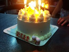 -帕帕拉兹宠物(亚洲旗舰店)