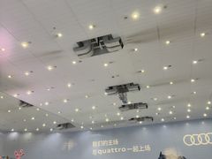 -广州热雪奇迹