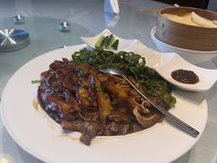 -一宽宽宴(白浮泉路店)