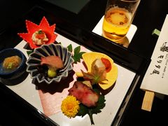 -モリタ屋(JR京都伊势丹店)
