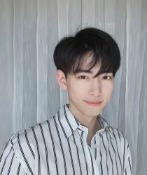 -银星女王公园发型艺术沙龙