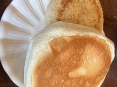 -老三羊汤【北兴隆街店】