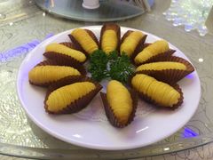 -荣誉国宴楼(美食城店)