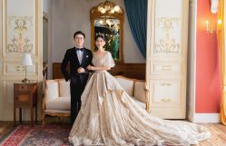 -THE QUEEN(北京店)