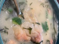 -八闽饭店闽南小镇(铁西店)