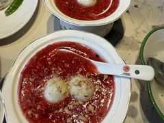 -塘人·老底子宁波菜小馆(南塘老街店)