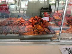 -鲁味斋(建设路店)