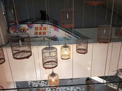 -小湘旺臭鳜鱼(百子湾店)