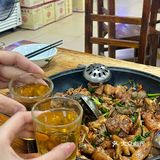 大自然美味寻味
