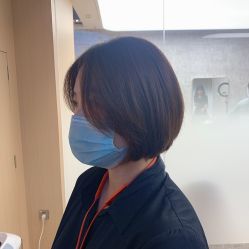 点击看大图 -P.STYLE 派斯造型